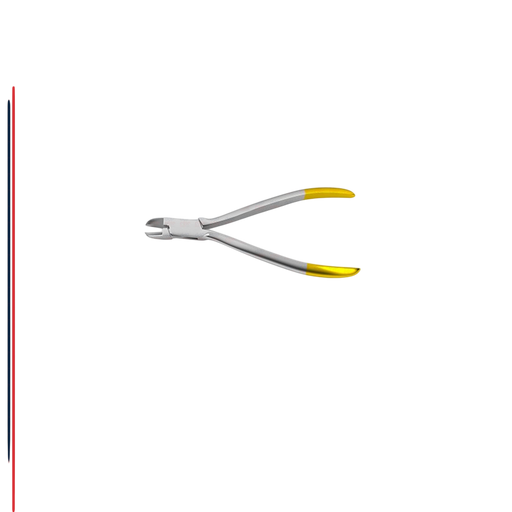 K-Wire Side Cutter - Tungsten Carbide - ddpeliteusa
