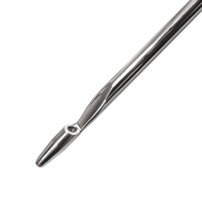 Mini Precise Knot Pusher, 3.5mm x 30cm