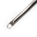 Slotted Knot Pusher, 5mm X 33cm, 45cm
