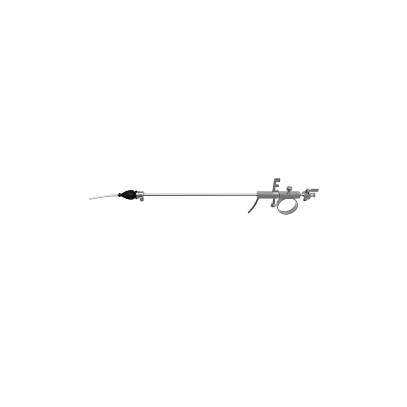 UTERINE MANIPULATORS (OB & GYN)
