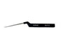 Karlin Style Cervical Ultra Micro Nerve Hook ? Black Handle, 9.5"