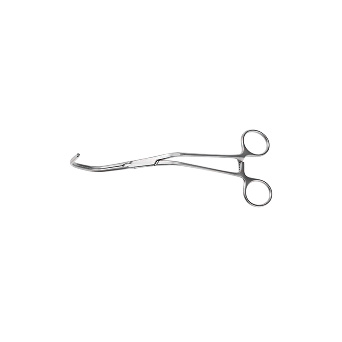 Kay Aortic Anastomosis Clamp - ddpeliteusa