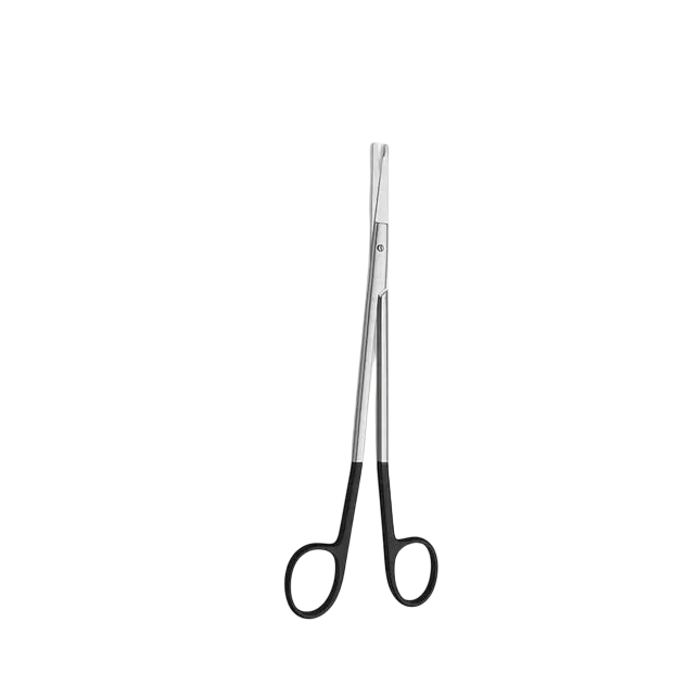 Kaye Freeman Face Lift Scissors Supercut