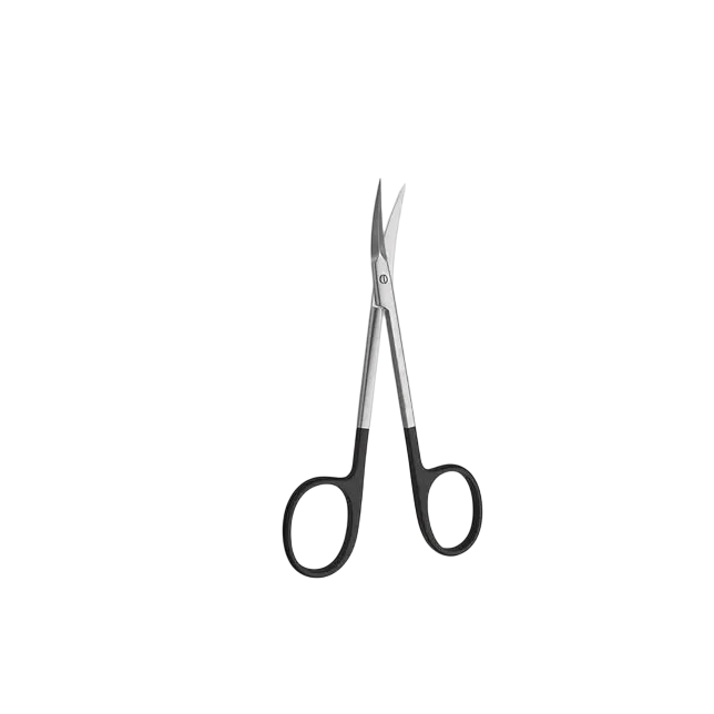 Kaye Scissors Supercut