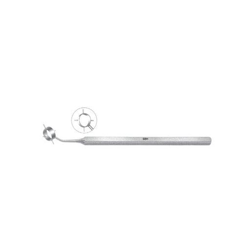 Kellan Capsulorhexis Marker 5.5mm