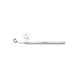 Kellan Capsulorhexis Marker 5.5mm
