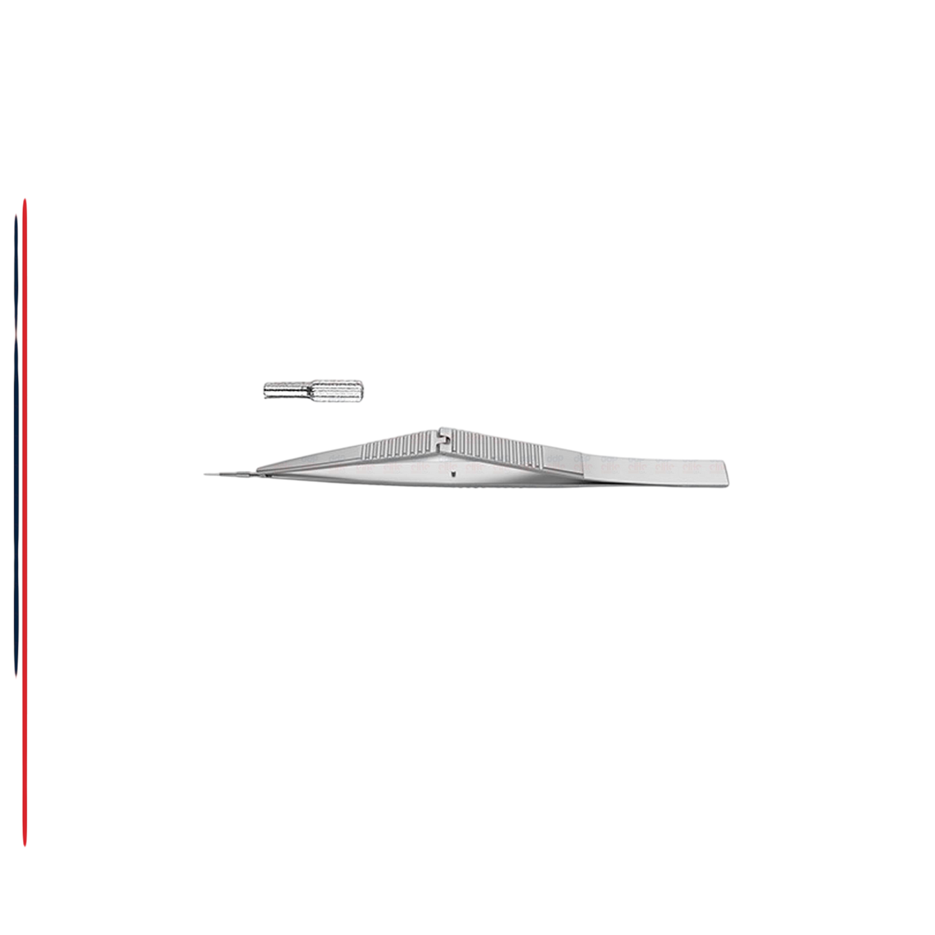 PUNCHES (Ophthalmology)