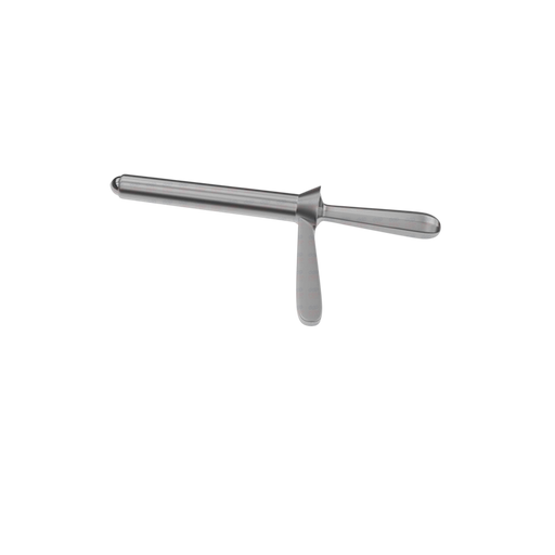 Kelly Proctoscopes - ddpeliteusa