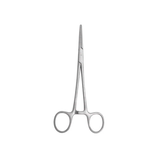  Kelly Hemostat
kelly clamp vs hemostat
kelly hemostatic clamp