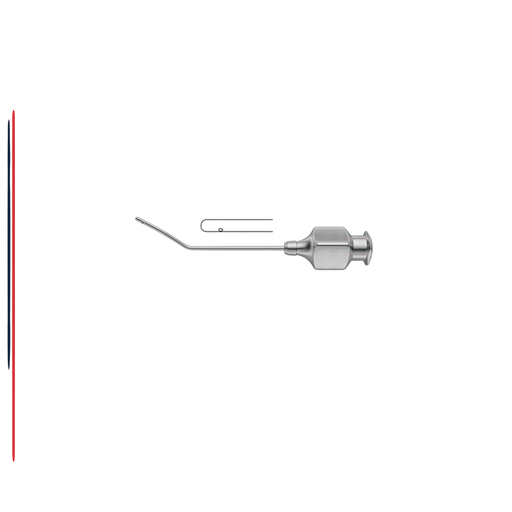 Kelman Dipstick - ddpeliteusa