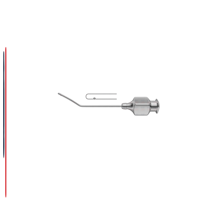 Kelman Dipstick - ddpeliteusa