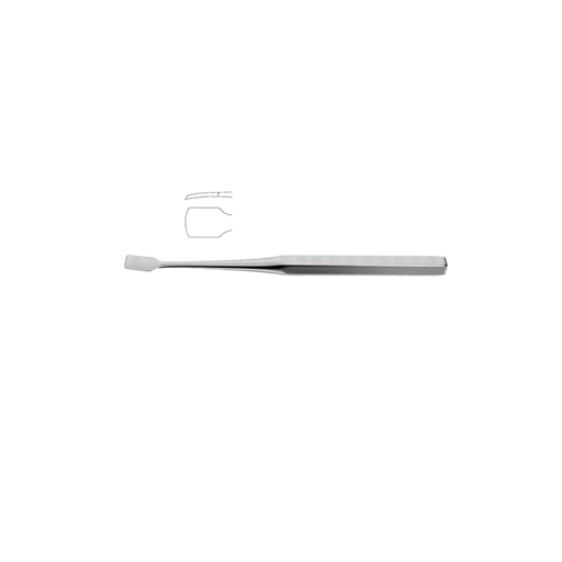 Key Elevator - ddpeliteusa