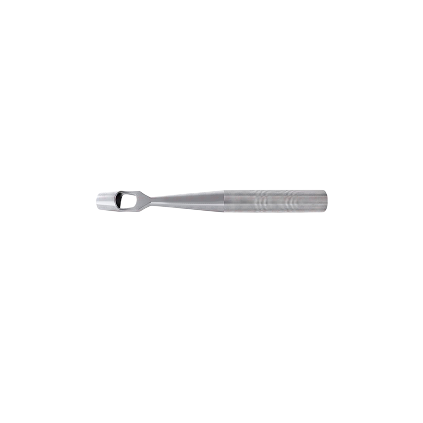 DERMAL PUNCHES (Dermal & Podiatry)