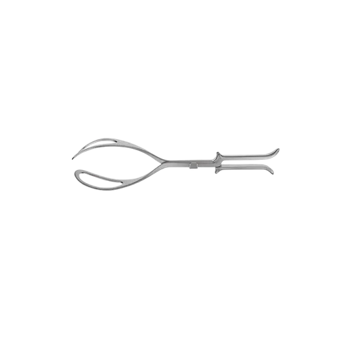 Kielland Obstetrical Forceps