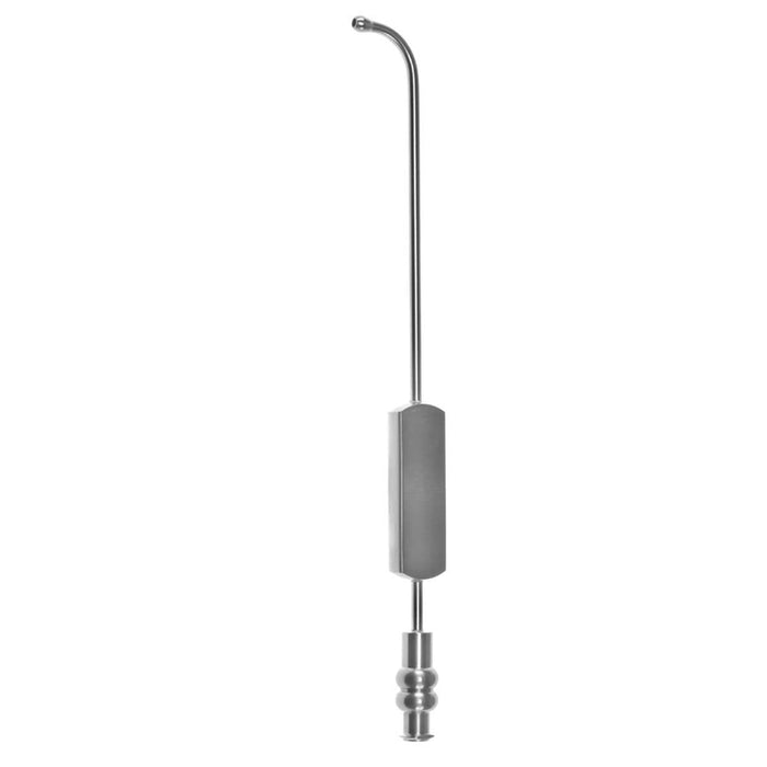 Killian Antrum Cannula ? #1, Small