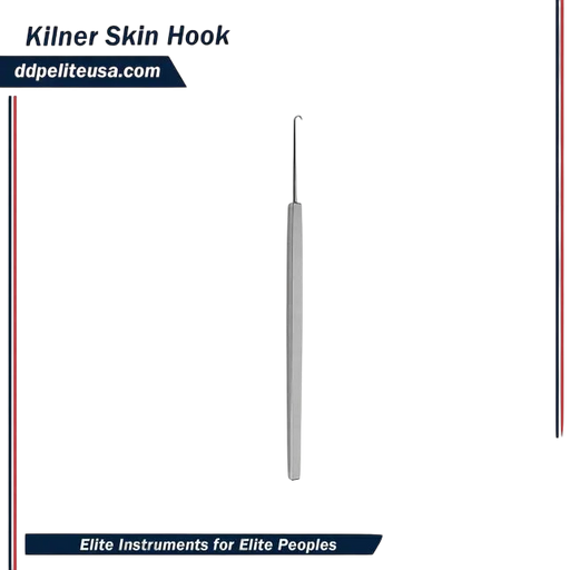 Kilner Skin Hook