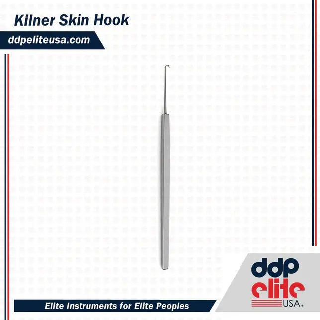 Kilner Skin Hook