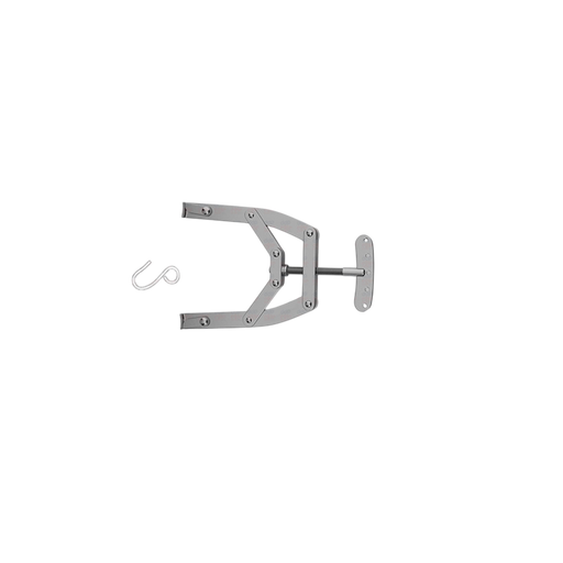 Kirschner Bow - ddpeliteusa