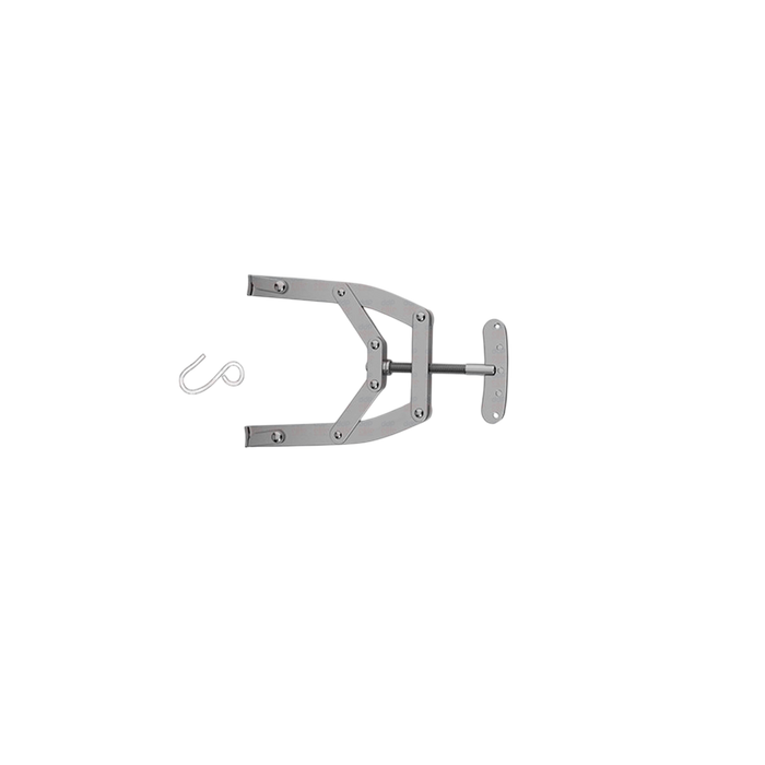 Kirschner Bow - ddpeliteusa