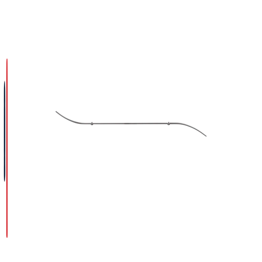 Kleegman Dilator - ddpeliteusa