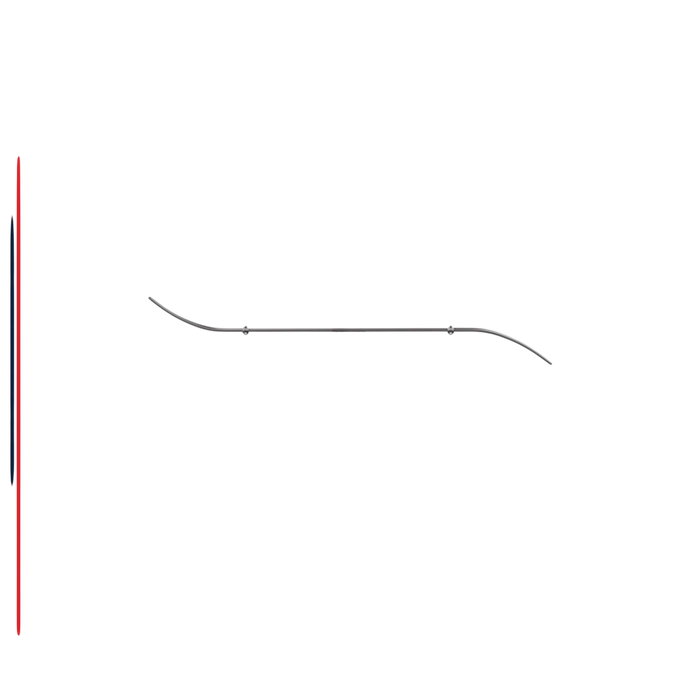 Kleegman Dilator - ddpeliteusa