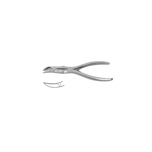 Kleinert-Kutz Bone Cutting Forceps - ddpeliteusa