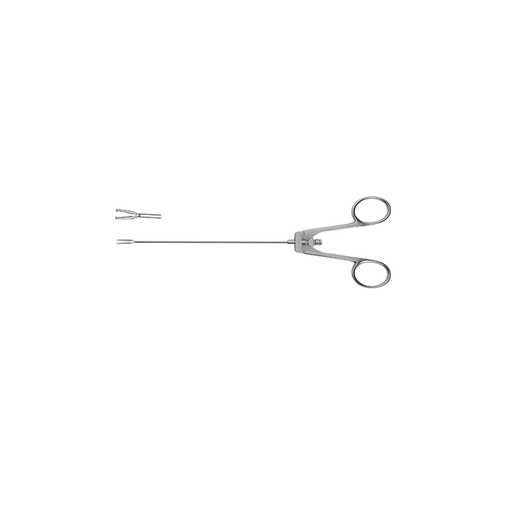 Kleinert-Kutz Tendon Retriever - ddpeliteusa