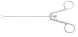 Kleinert Kutz Tendon Retriever (2mm tiny)