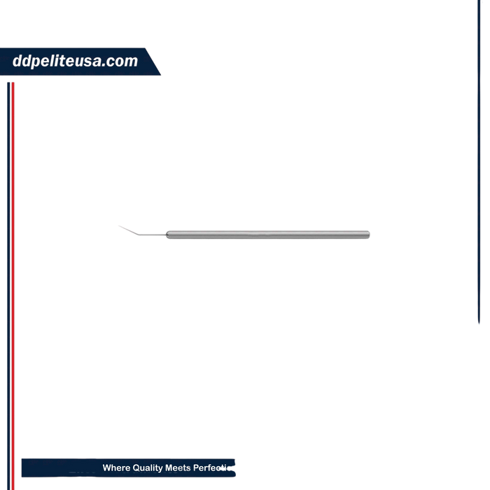 Koch Stop & Chop Manipulator - ddpeliteusa