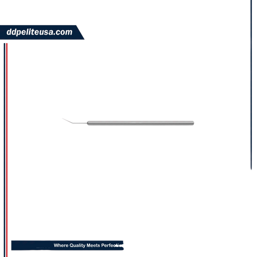 Koch Stop & Chop Manipulator - ddpeliteusa