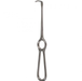 Kocher-Langenbeck Retractor 8 1/2" 35x11 mm