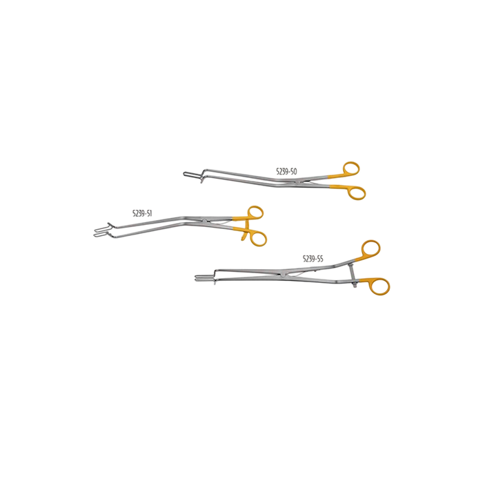 Kogan Endocervical Speculum - ddpeliteusa