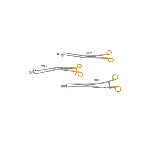 Kogan Endocervical Speculum - ddpeliteusa