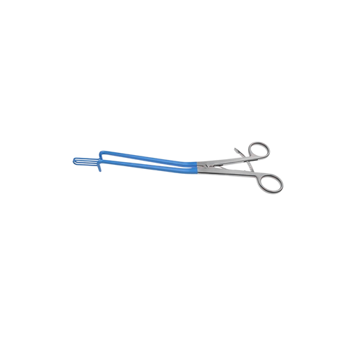 Kogan Nonconductive Endocervical Speculum - ddpeliteusa