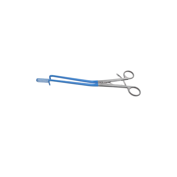 Kogan Nonconductive Endocervical Speculum - ddpeliteusa