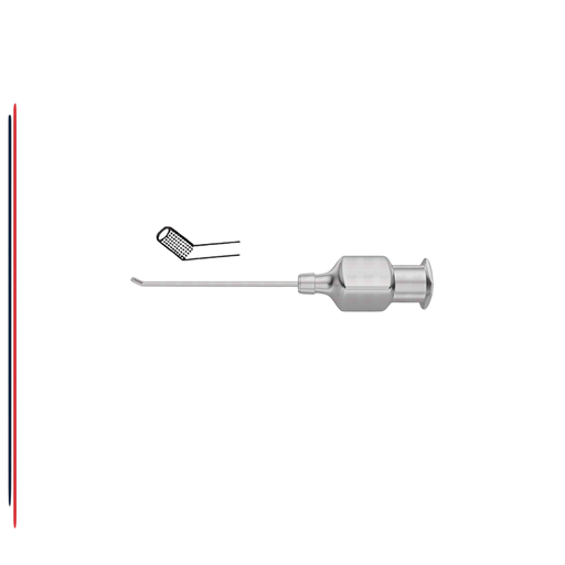 Kratz Capsule Scraper - ddpeliteusa