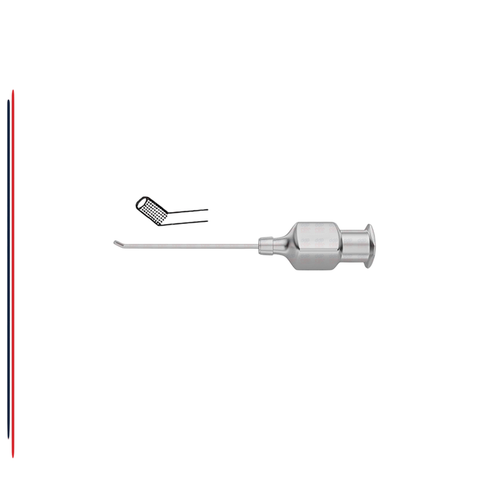 Kratz Capsule Scraper - ddpeliteusa