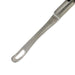 Laparoscopic Bariatric Retractor 5mm, Curved