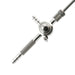AED Lap Pro Flo Suction Irrigator, Two Way Slide Handle, 33cm