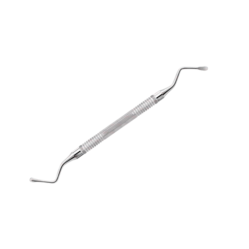 lucas surgical bone curette instrument - ddpeliteusa