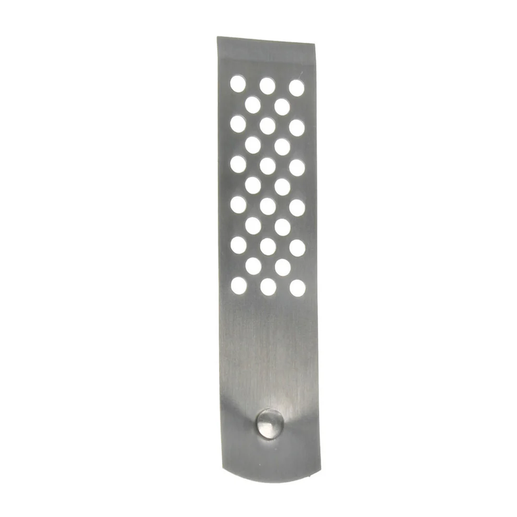 Laforce Adenotome. blade only 16mm size 2