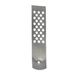Laforce Adenotome size 1 blade only 12mm