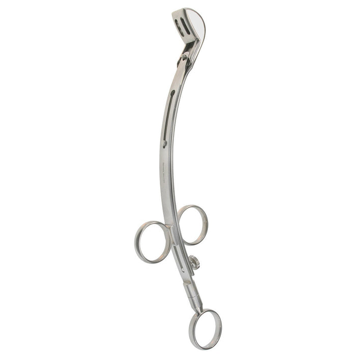 Laforce Adenotome size 3 blade only 18mm wide