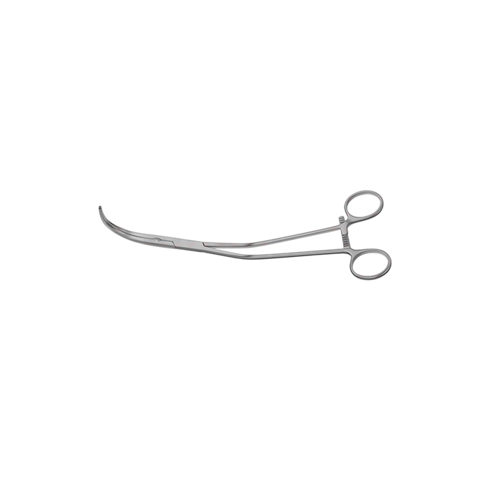Lambert Abdominal Aortic Aneurysm Clamp - ddpeliteusa