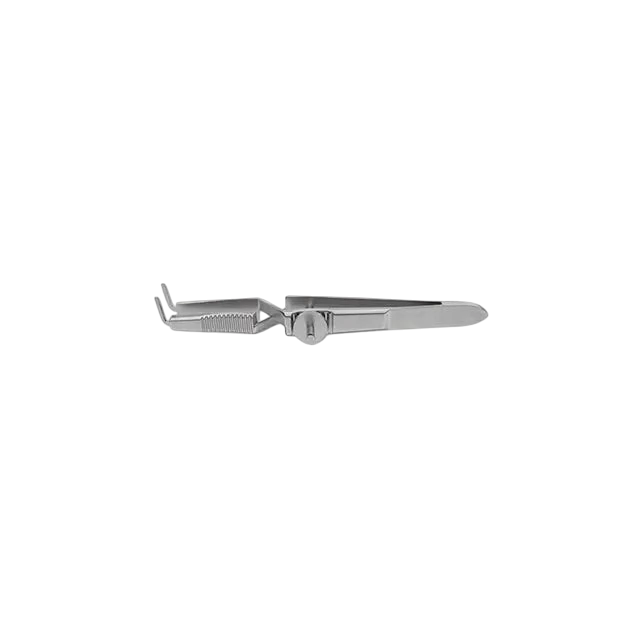 Lambert Sleeve Spreader