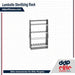 Lambotte Sterilizing Rack