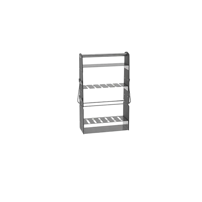 Lambotte Sterilizing Rack