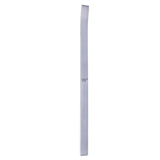 Lambotte Osteotome ? 5/32"