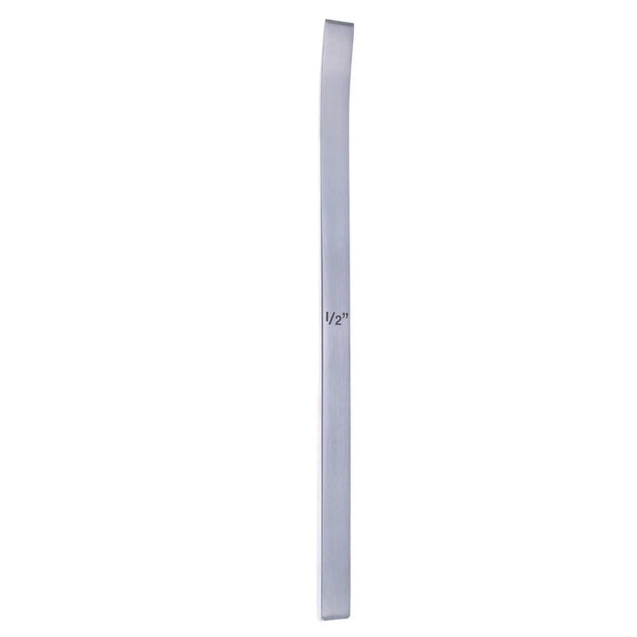 Lambotte Osteotome ? 5/32"