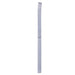 Lambotte Osteotome ? 5/32"